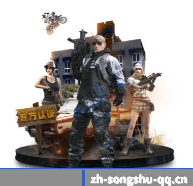 从此看比赛更有深度